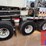 2012-cryogenic-vessel-alternatives-3-axle-15k-2,000-hp-double-pumper-trailer-image-10