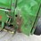 john-deere-535-image-27