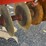 krause-tl6200-45-image-5