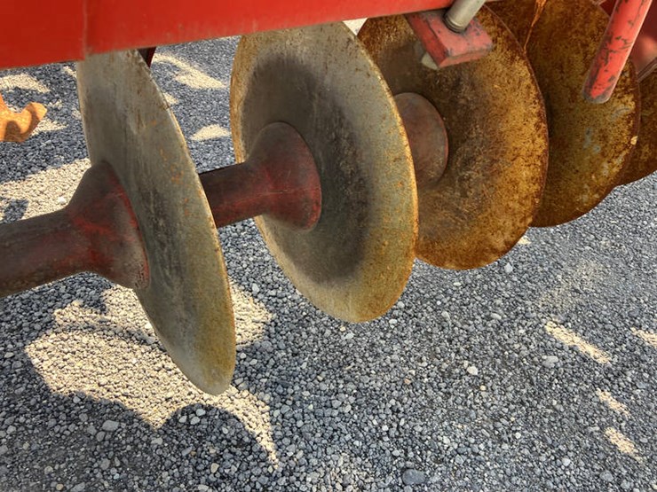 krause-tl6200-45-image-5