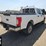 2019-ford-f250-image-4