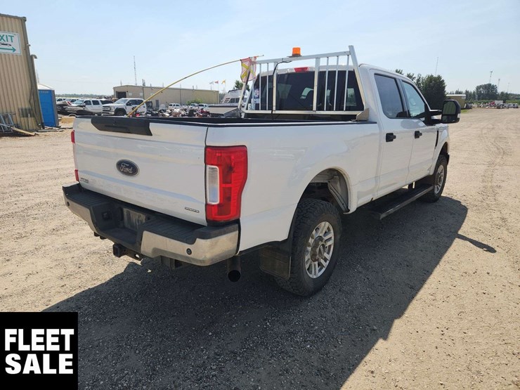 2019-ford-f250-image-4