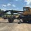 tigercat-230-image-2