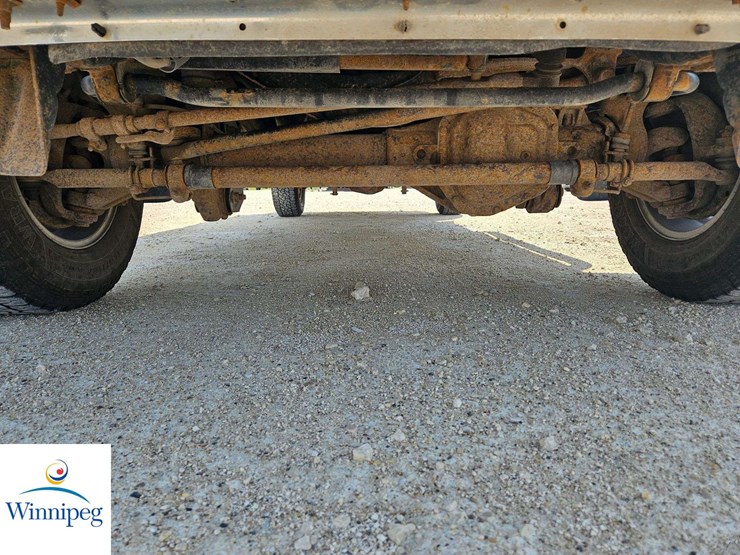 2011-ford-f250-image-11
