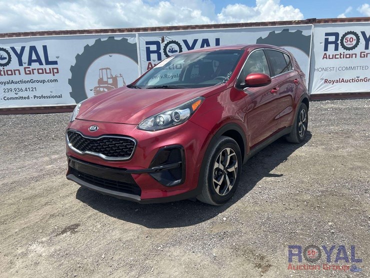 2020-kia-sportage-image-1