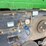 brent-1394-image-18