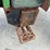 1998-john-deere-5310-image-37