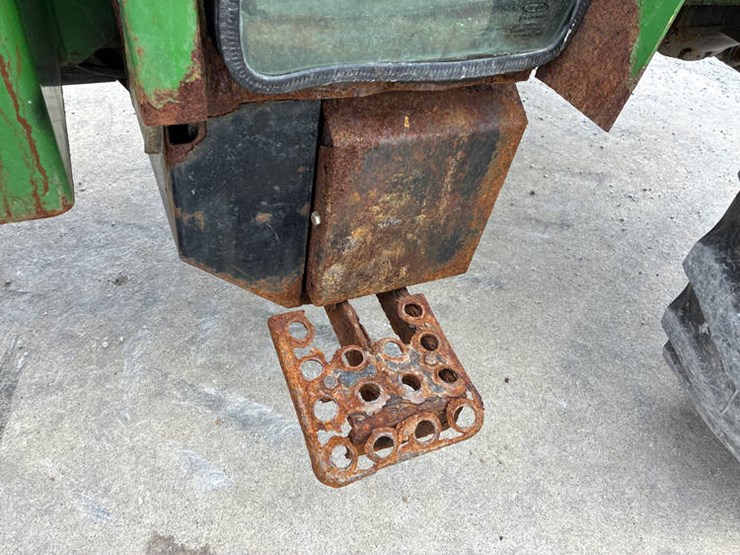 1998-john-deere-5310-image-37