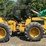 john-deere-440-image-6