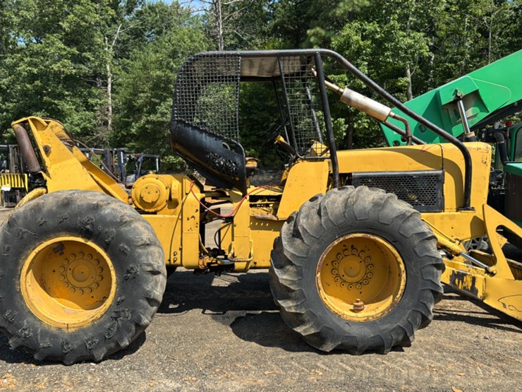 john-deere-440-image-6
