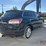 2008-mazda-cx9-image-3