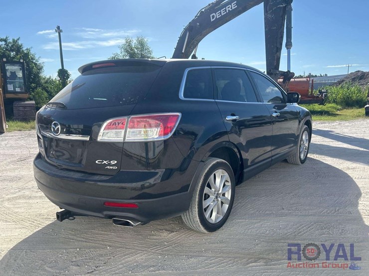 2008-mazda-cx9-image-3