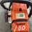 #100-•-stihl-660-chainsaw-image-5