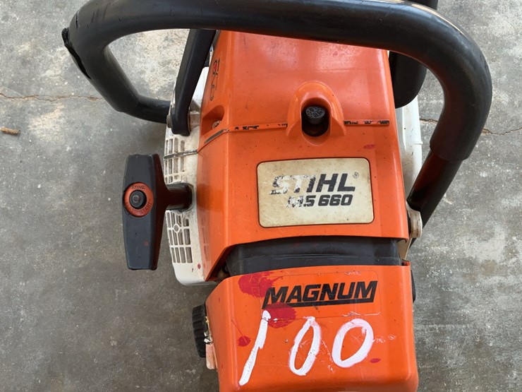#100-•-stihl-660-chainsaw-image-5