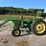 john-deere-2120-image-1