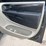 2016-dodge-caravan-image-23