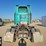 2014-kenworth-t660-image-16