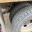 2015-ford-f550-image-14