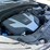 2015-kia-sorento-image-9