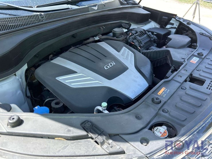 2015-kia-sorento-image-9