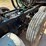 2013-peterbilt-367-image-24