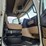 2012-freightliner-coronado-122-image-34