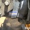 pnc-vendor-finance,-llc-image-3