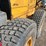 caterpillar-140m-image-13