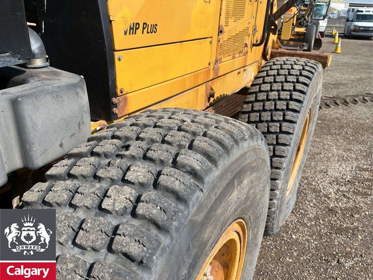 caterpillar-140m-image-13