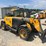 2015-jcb-525-60-image-7