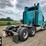 2019-peterbilt-579-image-3