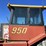 versatile-950-image-16