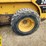 2005-caterpillar-246b-image-12