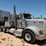 2013-peterbilt-367-image-1