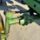 1968-john-deere-4020-image-34