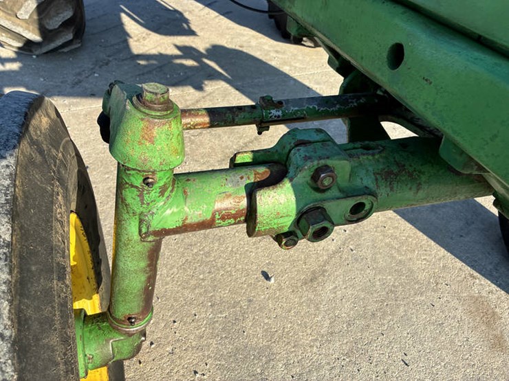 1968-john-deere-4020-image-34
