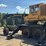 tigercat-230-image-51