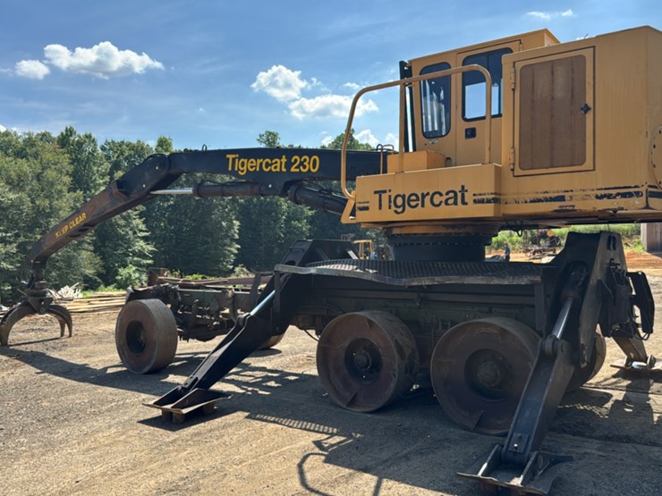 tigercat-230-image-51