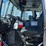 2016-autocar-xpeditor-image-9