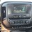 2018-chevrolet-silverado-1500-ls-image-12