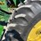 1964-john-deere-4020-image-7
