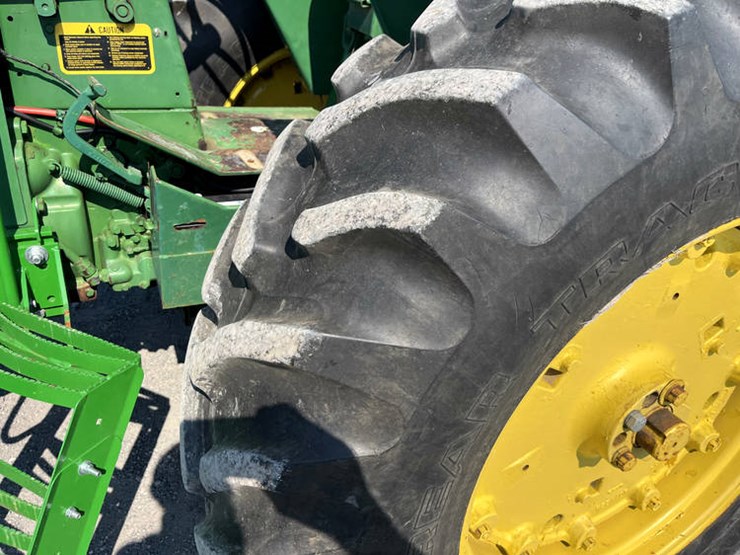 1964-john-deere-4020-image-7