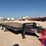 2015-nuttall-21’-x-102”-t/a-bumper-pull-flatbed-trailer-image-2
