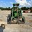 john-deere-2120-image-8