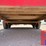 2007-big-tex-16’-x-7.5’-t/a-gooseneck-trailer-image-8