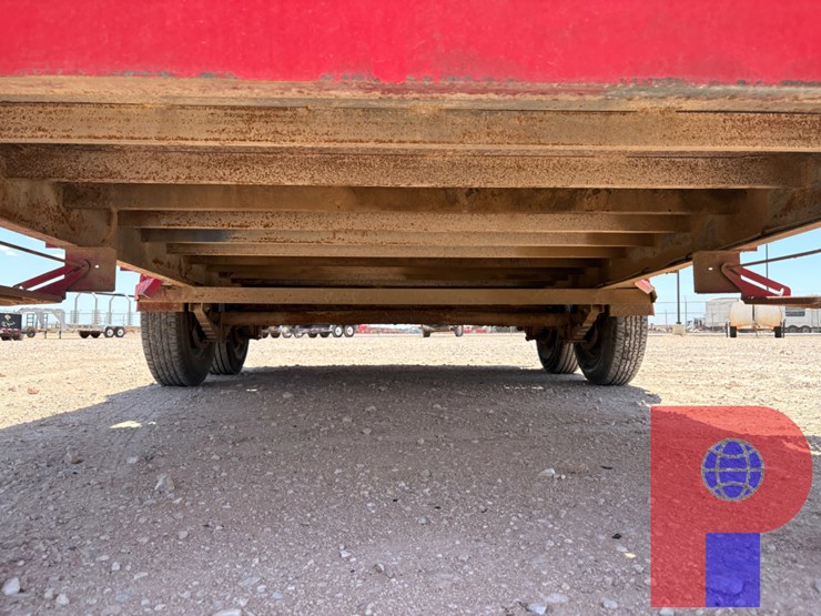 2007-big-tex-16’-x-7.5’-t/a-gooseneck-trailer-image-8