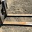 #270-•-doosan-c35-5-forklift-image-15