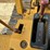 deere-450g-image-42