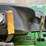 john-deere-997-image-20
