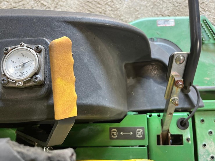 john-deere-997-image-20